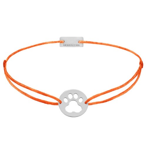 Momentoss Armband - 21202767