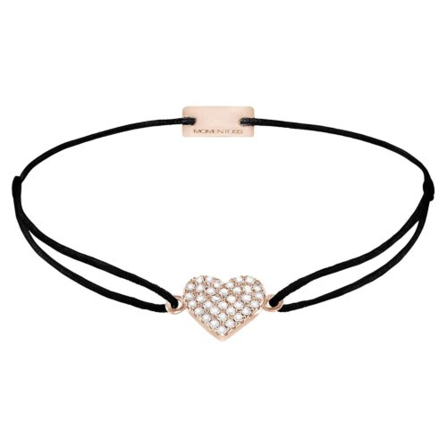 Momentoss Armband - 21203624