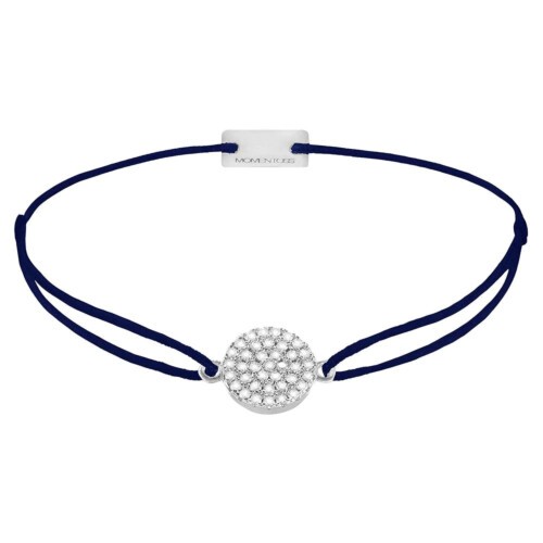 Momentoss Armband - 21203662