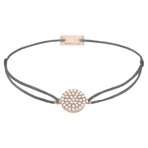 Momentoss Armband - 21203680
