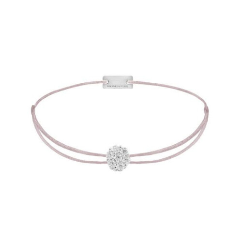 Momentoss Armband - 21204464