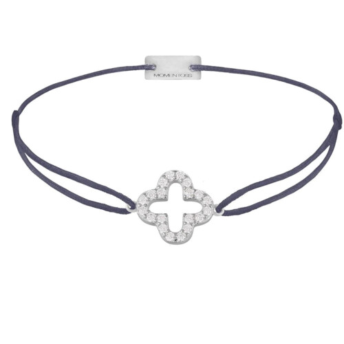 Momentoss Filo Armband - 21204646