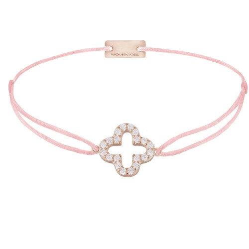Momentoss Armband - 21204683