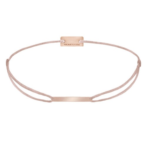 Momentoss Armband - 21205149