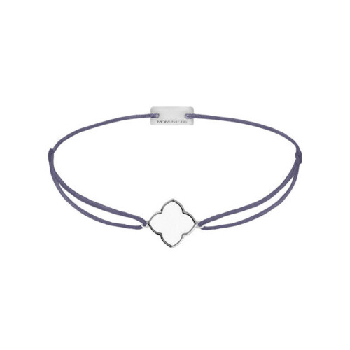 Momentoss Filo Armband - 21205444