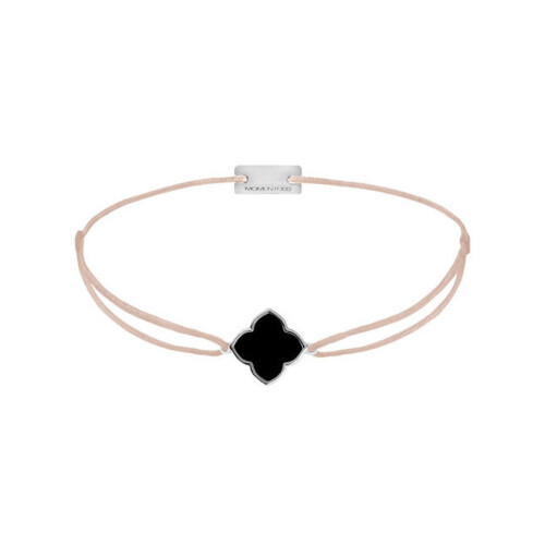 Momentoss Armband - 21205451