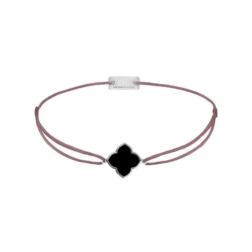 Momentoss Armband - 21205455
