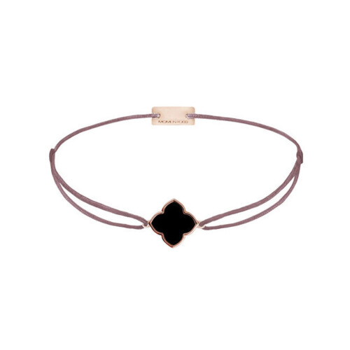 Momentoss Armband - 21205483