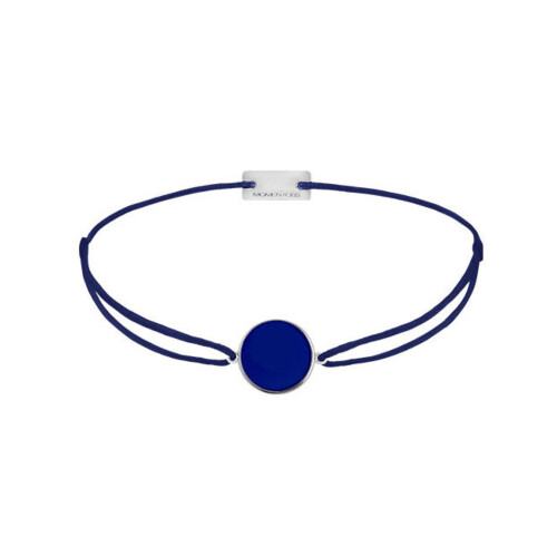 Momentoss Armband - 21205498