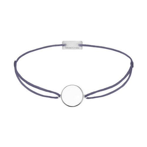 Momentoss Armband - 21205512