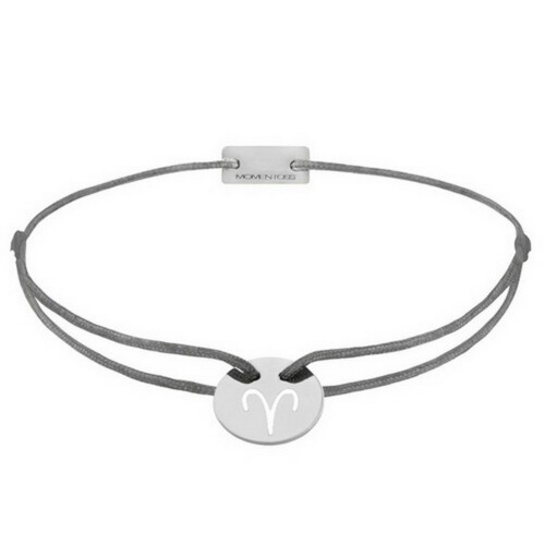 Momentoss Armband - 21205563