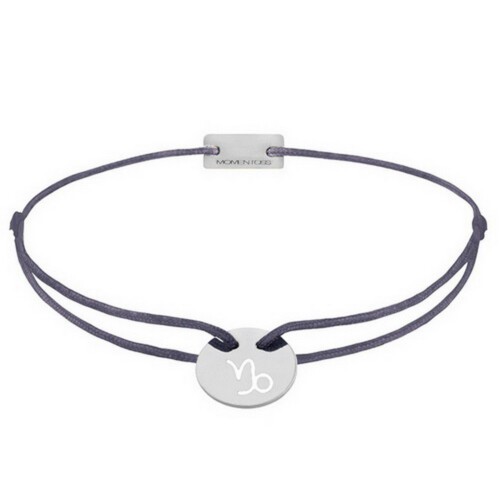 Momentoss Armband - 21205670