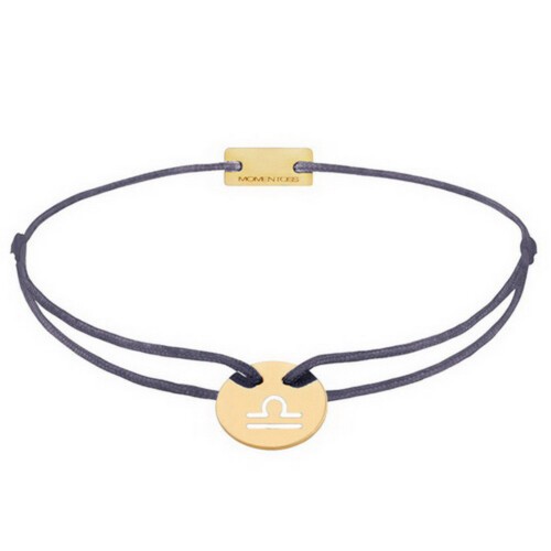 Momentoss Armband - 21205742