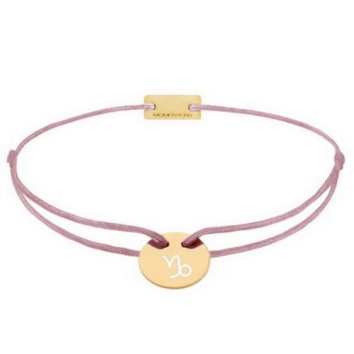 Momentoss Armband - 21205819