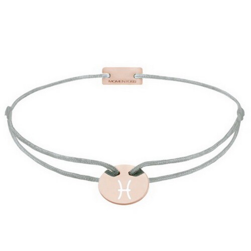 Momentoss Armband - 21205864