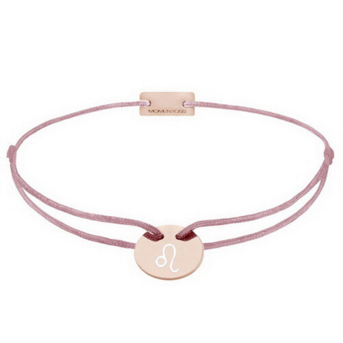 Momentoss Armband - 21205927