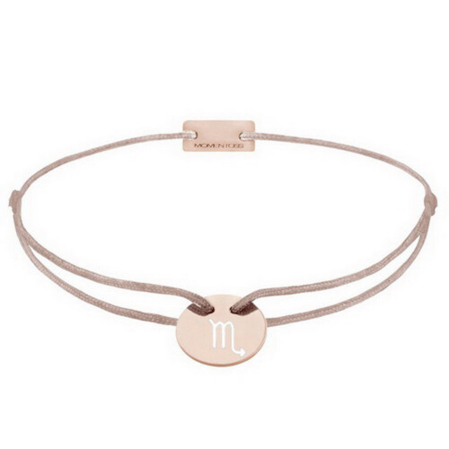 Momentoss Armband - 21205945