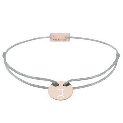 Momentoss Armband - 21205984