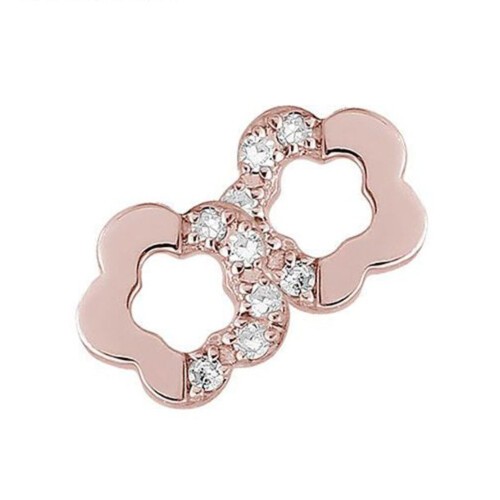 Momentoss Ohrstecker - 21300117