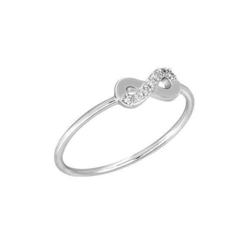 Momentoss Ring - 21300169