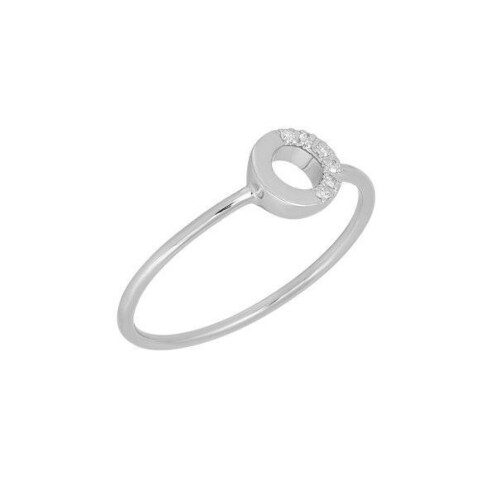 Momentoss Ring - 21300172