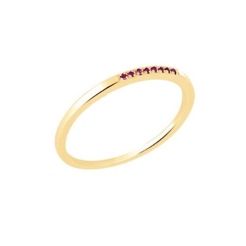 Momentoss Ring - 21300185