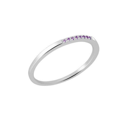Momentoss Ring - 21300187