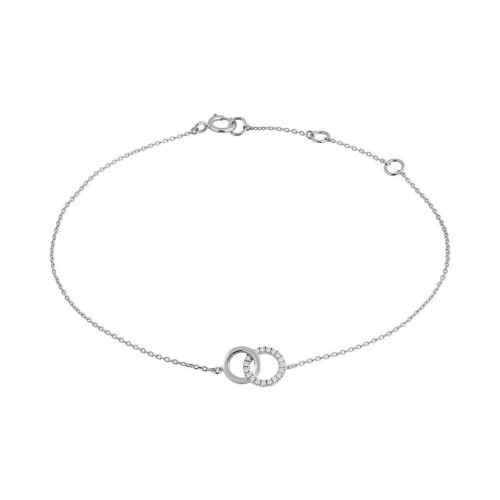 Momentoss Armband - 21300261