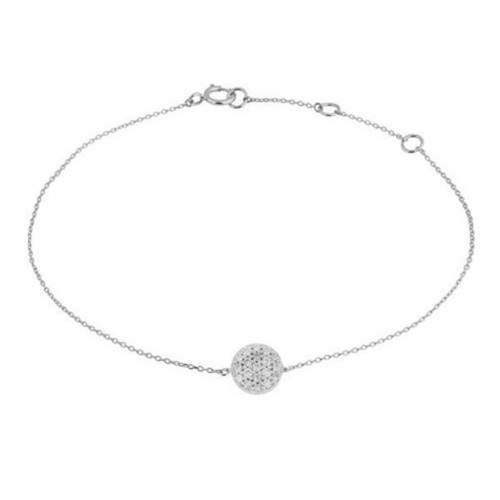 Momentoss Armband - 21300276