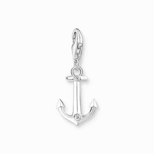 Thomas Sabo Charm - Anker - 2166-051-21