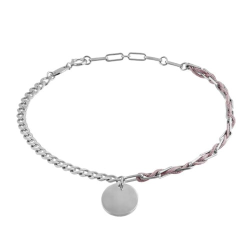 Momentoss Armband - 21700092