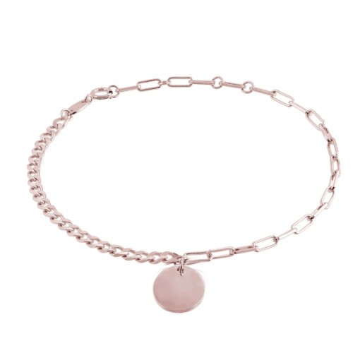 Momentoss Armband - 21700093