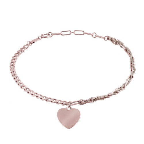 Momentoss Armband - 21700104