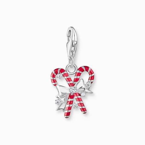 Thomas Sabo Charm - 2197-041-7