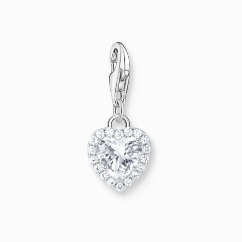 Thomas Sabo Charm - 2202-051-14