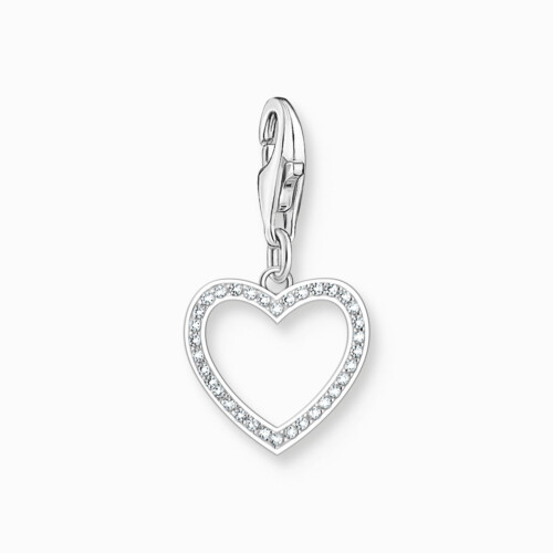 Thomas Sabo Charm - 2203-051-14