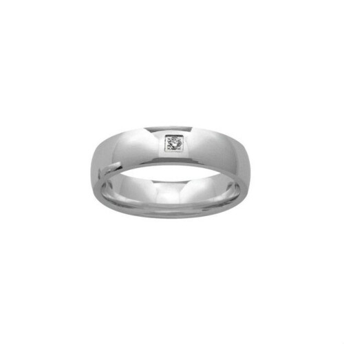 Auranto Ring -  M220310