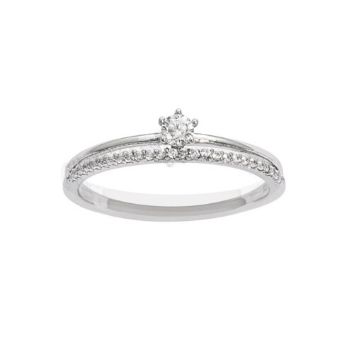 Auranto Ring - M220524