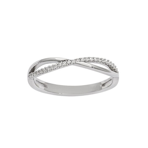 Auranto Ring - M220525