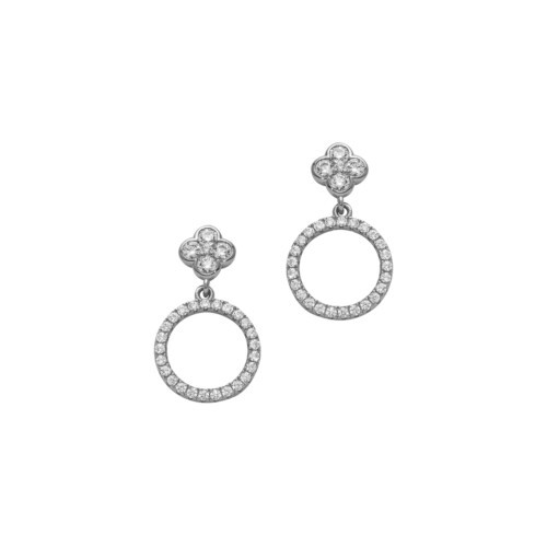 Auranto Ohrringe - M231071