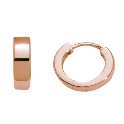 Auranto Creolen - M240142