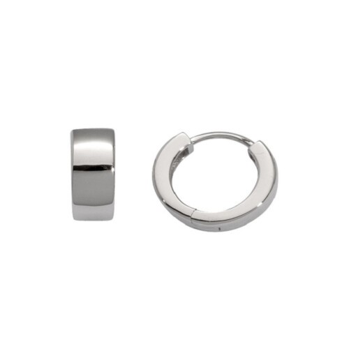 Auranto Creolen - M240144