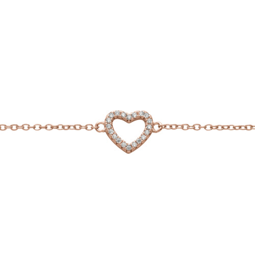 Auranto Armband - M251060