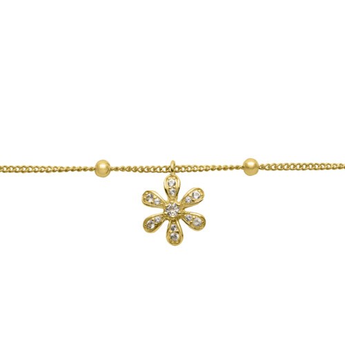 Auranto Armband - M251082