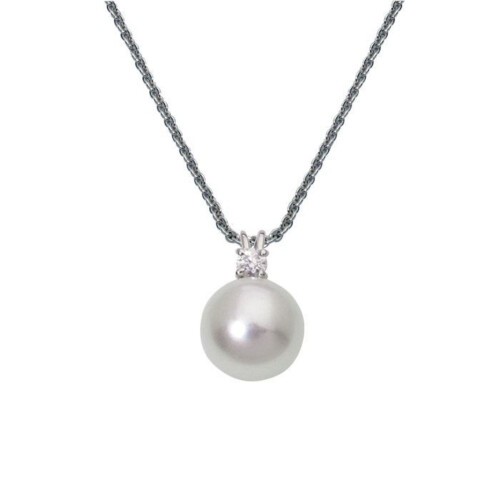 Auranto Collier - M260110