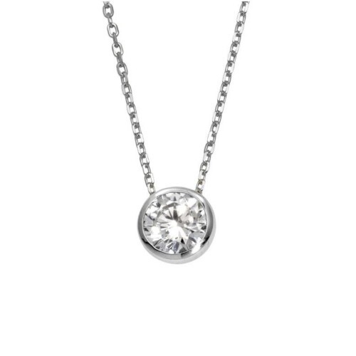 Auranto Collier - M260490