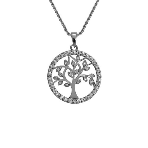 Auranto Collier - M260537