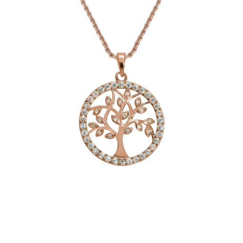 Auranto Collier - M260538