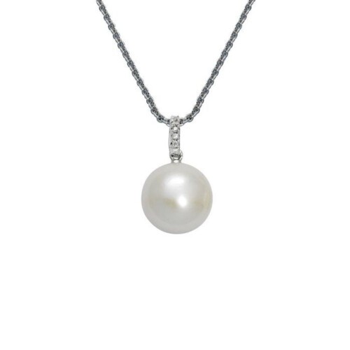 Auranto Collier - M260630