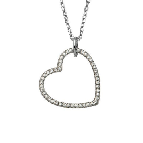 Auranto Collier - M261136